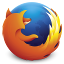 originAS for Firefox